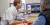 afwachtend_beleid-prostaatkanker-roderickvandenbergh-urologie