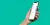 app-coronavirus