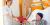 borstkankerkussentjes-190307-6726-low_res