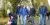 buddyhuis-wandeling