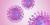 coronavirus-brandbox