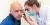 dermatologie_overvecht