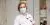 duijn_annette_van-210107-_mg_5739-low_res
