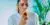 ehe-vrouw-met-spirometer