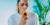 ehe-vrouw-met-spirometer