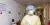josseling_op_de_e2_cohort