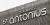 logo-gevel-belettering-nieuwegein-parkeergarage_0