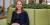 nienke_van_der_veer-191128-6313-low_res