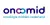 oncomid