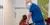 operatie_zonder_bed-210415-_mg_7095-low_res_0