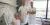 patient-hartoperatie-180612-0562-low_res