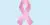 pink-ribbon
