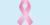 pink-ribbon