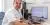 ralph_aarsman_patient_journey_app