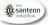 santeon-logo