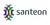 santeonlogo_rgb
