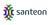 santeonlogo_rgb