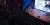 saof_quicksel_0005_ps1a1198 (1)