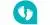 voetjes_logo_geboortezorg