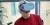 vr-bril