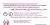 afbeelding_bezoekersregeling_ic_meerdere_talen