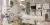 Kamer op de Intensive Care afdeling
