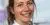 jager_rosa_de_1125682_mg_9832_0