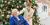 kerst-ng-211213-_mg_0894nw-low_res
