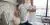 patient-hartoperatie-180612-0562-low_res_3