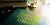 Een boek met de titel Idiopathic Pulmonary Fibrosis