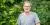 streng-ben-180612-0602-low_res