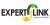 Expertlink logo