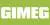 Gimeg logo