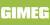 Gimeg logo
