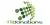 it donations logo