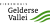 logo-gelderse-vallei