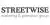 Streetwise logo