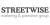 Streetwise logo