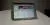 Ouderen-app op tablet