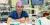 Piet de Witte