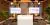 Webinarstudio