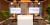 Webinarstudio