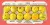 Symptomen borstkanker Know Your Lemons