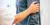 hand_op_arm_patient-verkleind.jpg