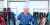 carrieredag radiologie