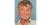 Kees Westermann