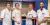 Point of Care test op de Eerste Hart Hulp