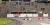 Gesloten parkeergarage