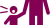 Spoedzorg voor kinderen