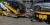 Q-park parkeergarage NG